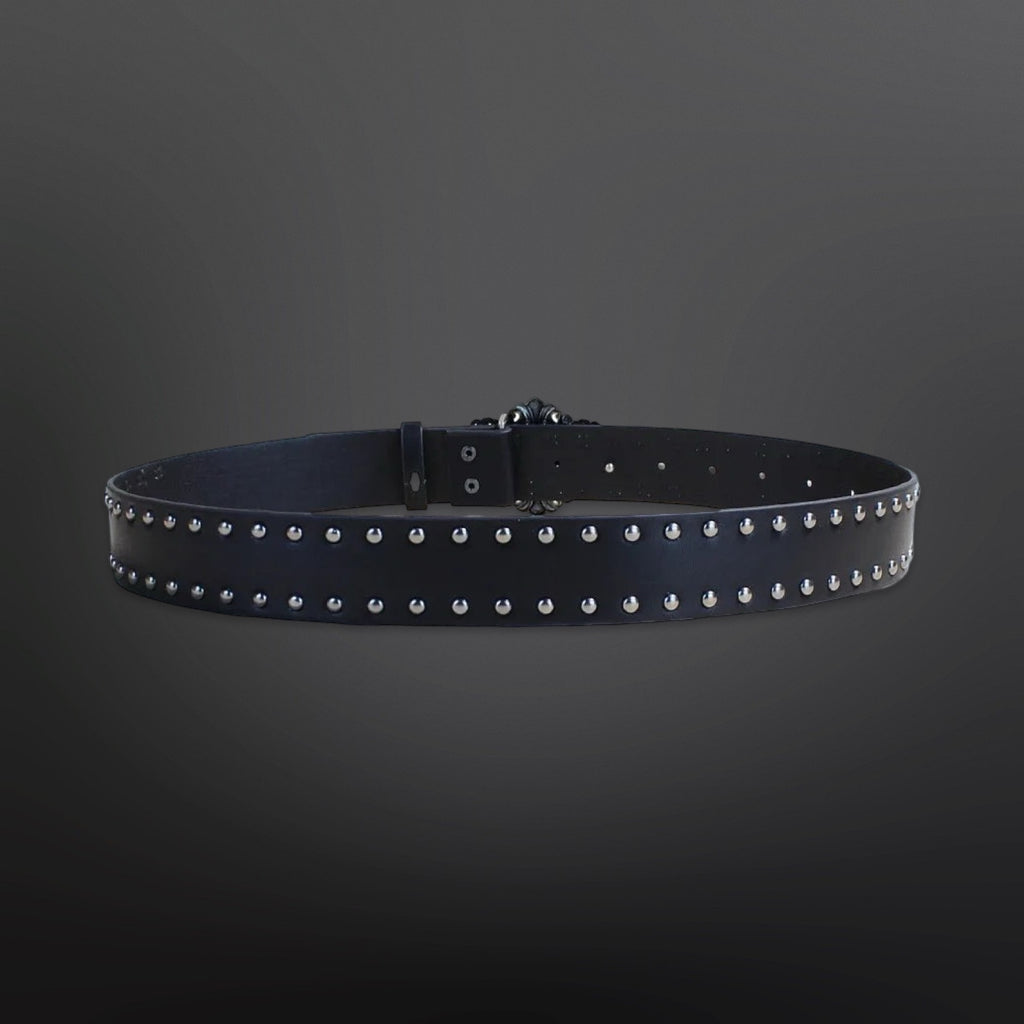 'ROKHA' Belt