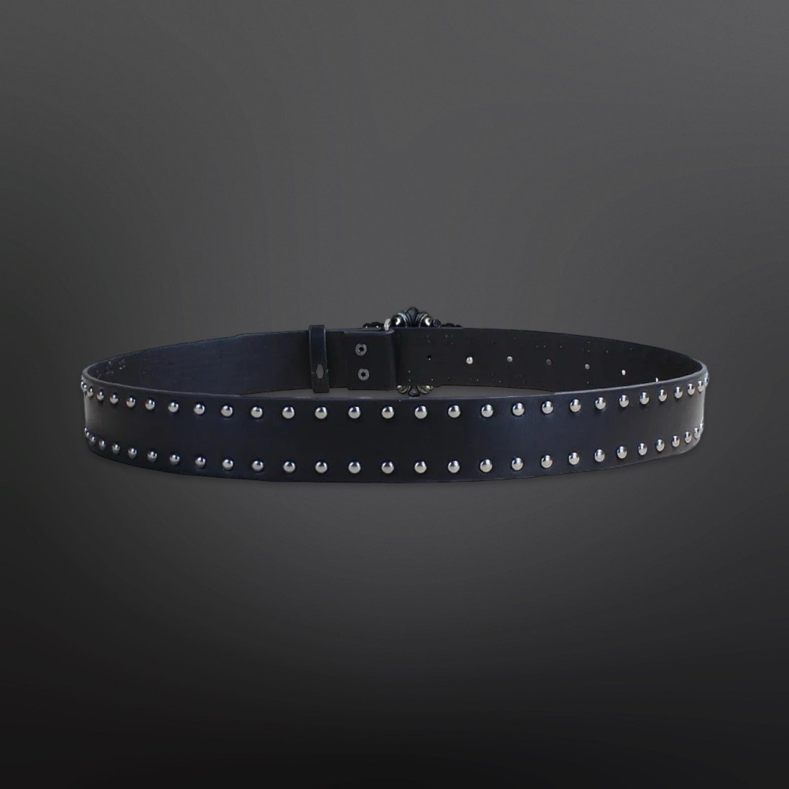 'ROKHA' Belt