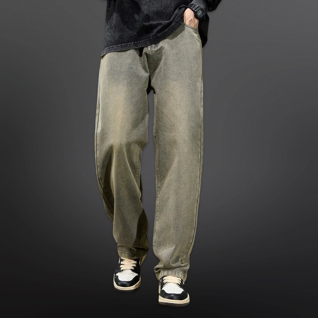 'CLASIK' Jeans