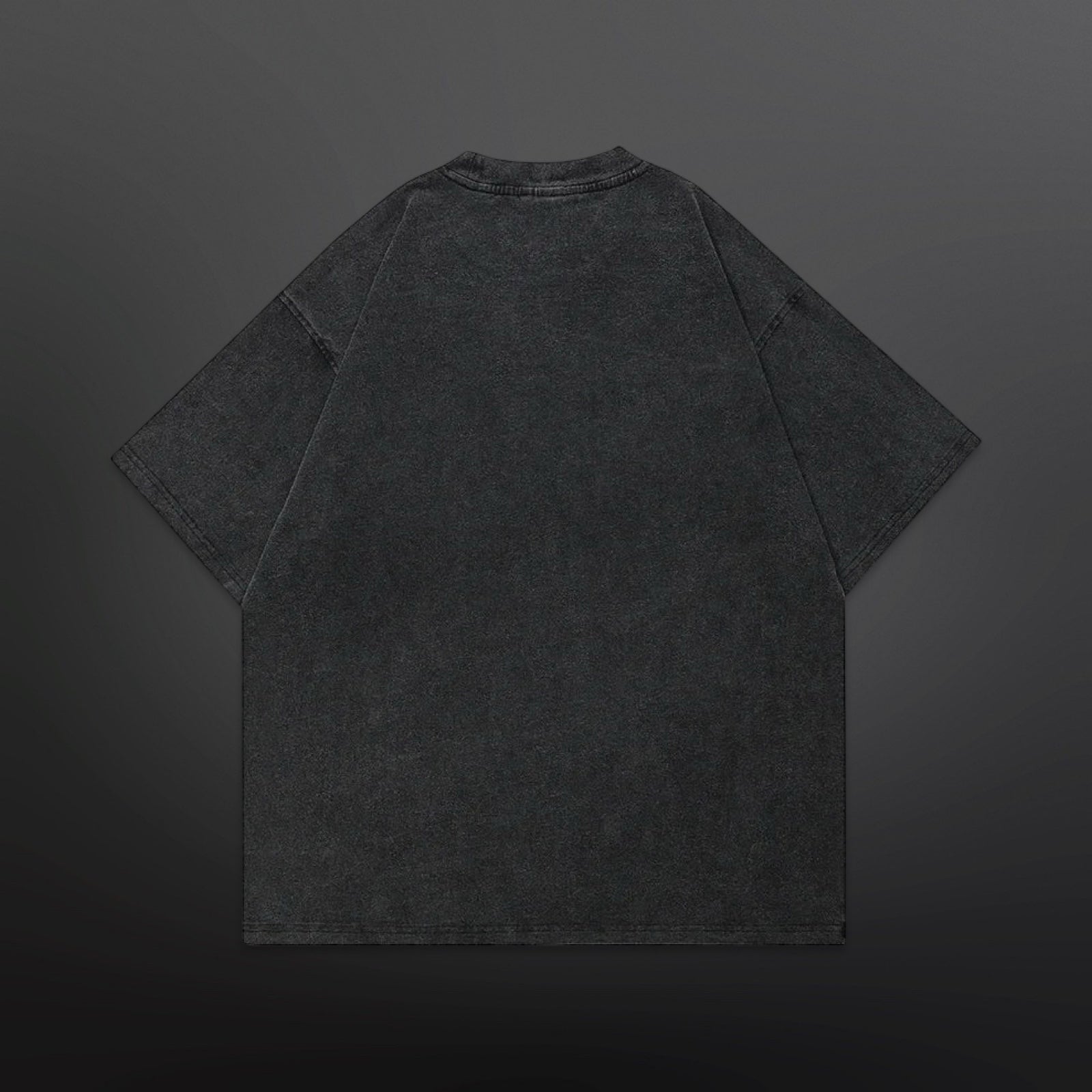 'VIVID' Tee