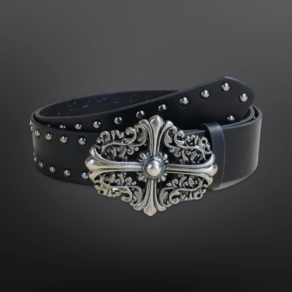 'ROKHA' Belt