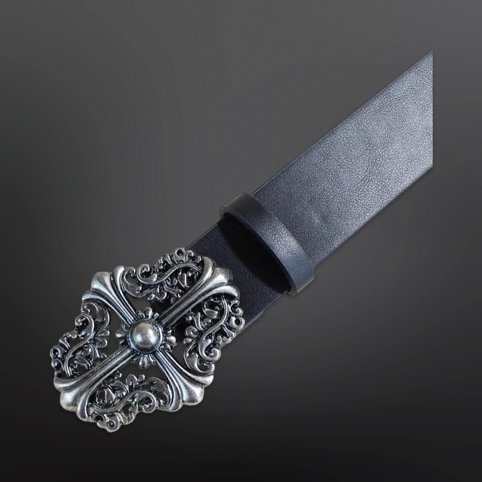 'ROKHA' Belt