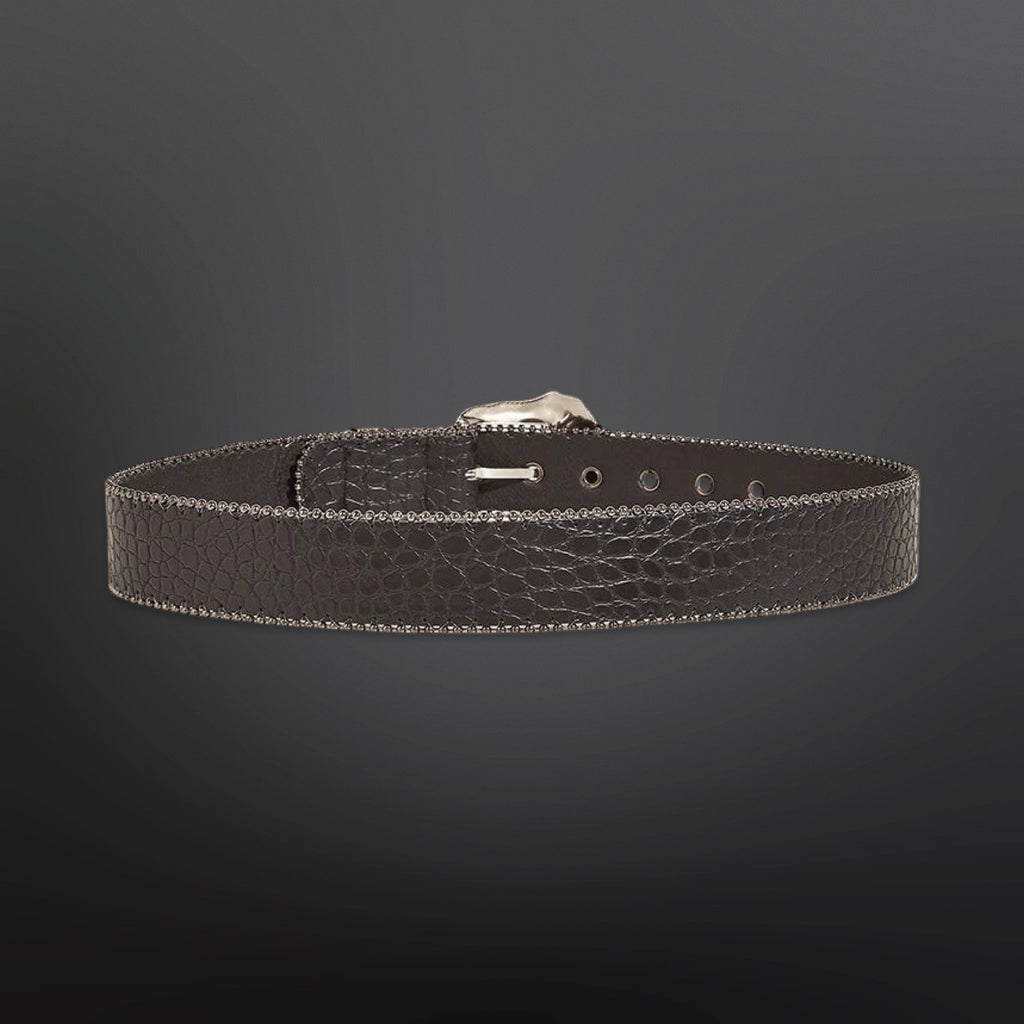 'COWBOY' Belt